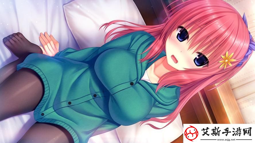 少女たち版在线观看动漫游戏上线-友热议：探索青春与梦想的奇妙旅程