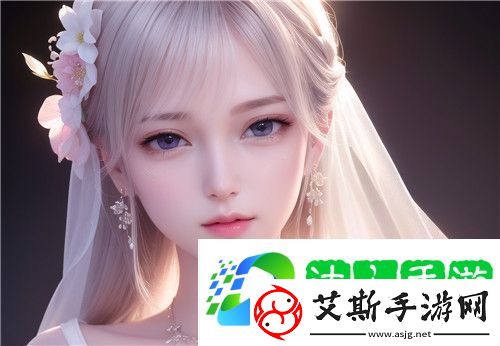 日本护士㐅乄㐅╳如何看待“江添别c我-啊