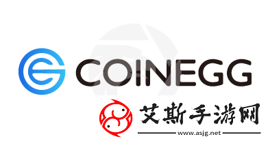 CoinEgg交易所注册账号要怎么搞