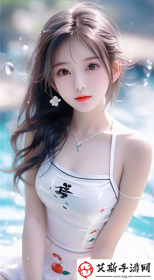 91免费视频