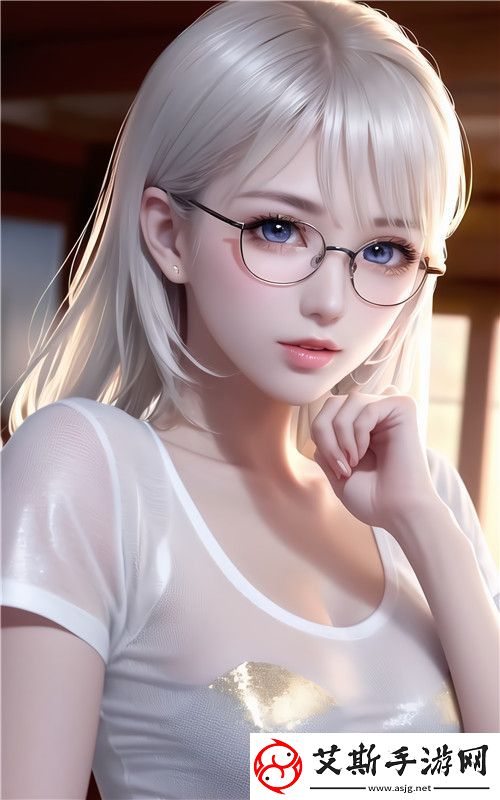 www.日韩
