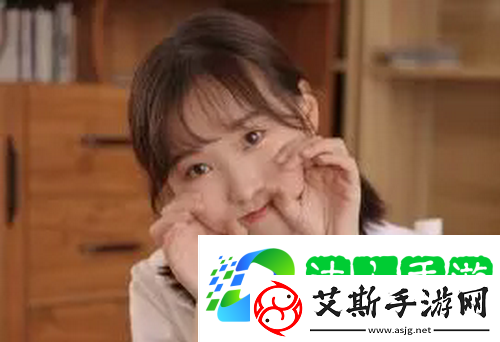 澧母1至6：从第一集到第六集，每一集都让你期待不已！