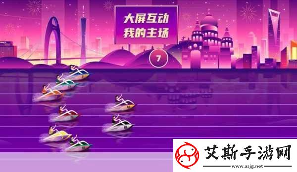 生成式AI掀起新浪潮应届生如何在手游界乘风破浪