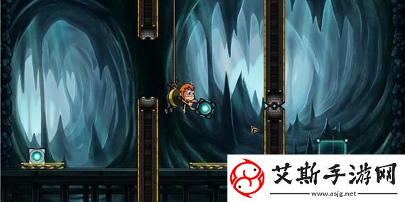 永夜降临复苏修技能的魅力：探索暗夜中的无尽可能性！