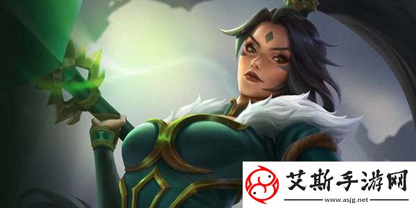 金铲铲之战西风之飒装备及阵容攻略：最佳游戏地图探索路线