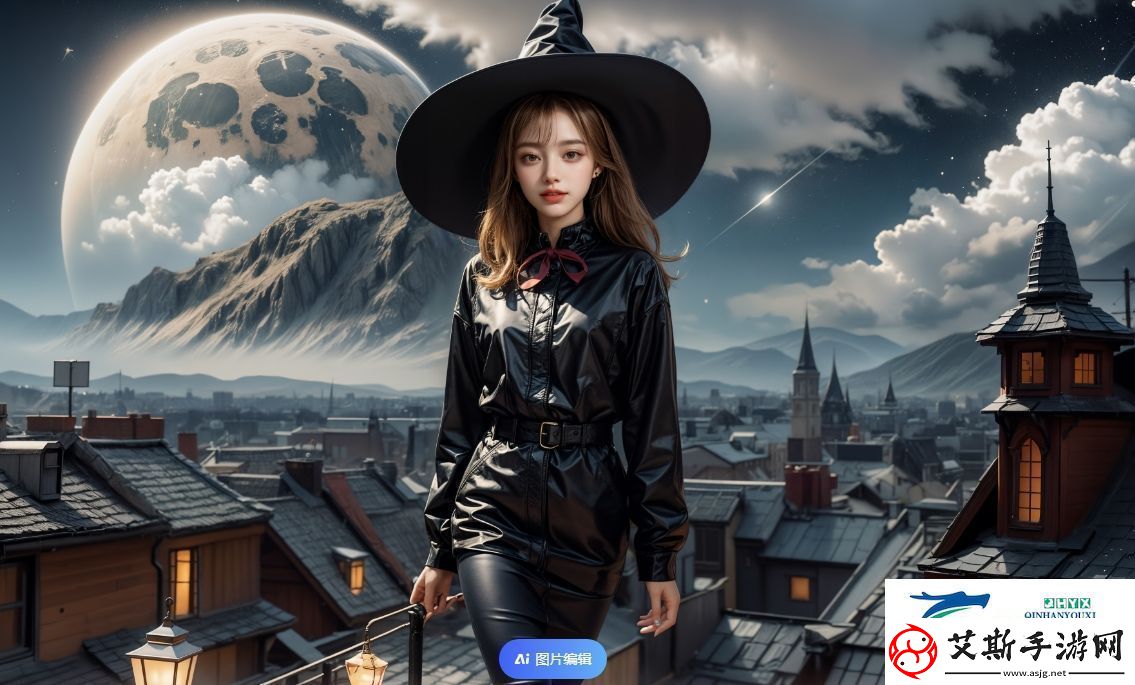 兄妹蕉谈：如何在忙碌的生活中保持兄妹间的亲密关系