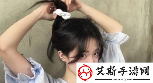维修工的绝遇2：那些意外闯入生活的修理时刻-改变了他的一生！