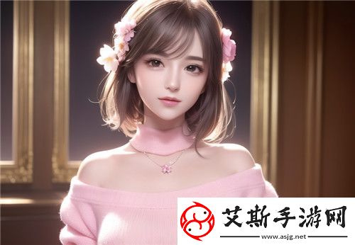 麻花传剧原创MV免费播放-带你领略戏剧的全新魅力与视听冲击