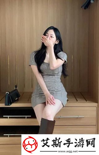 爸爸的擎天柱让我看第二集：如何在家庭中找到共同的乐趣，增进亲子关系！