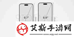 promax尺寸大小