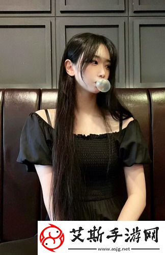 老阿姨最新韩剧引发热议网友：爱情与自我救赎的交融！