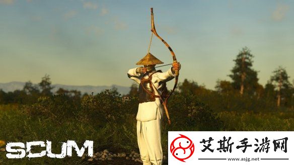 开放世界生存人渣0.9.61版本更新发布！全新内容与优化提升您的生存体验