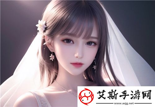 厨房激战3上映：即将引爆观众热情，厨房题材影片如何持续吸引观众？