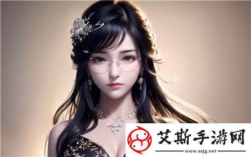 医生vs 小青梅笔趣阁：医患关系中的权威与亲情，谁能占据主导？