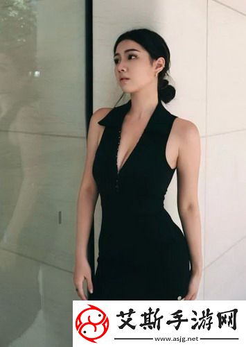 观音坐莲2普通话高清版网友：这画面真让我心醉不已！