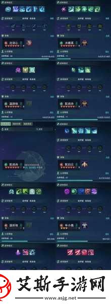 CF芭蕉扇属性叠加之谜玩家热议新神器