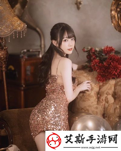 50岁阿姨们的追剧天堂！友：这些剧真是太好看了！