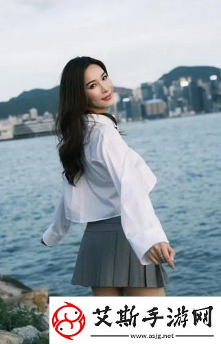 妈妈你真棒插曲快来救救我电影：在亲情与梦想交织中感受温暖与力量的故事！