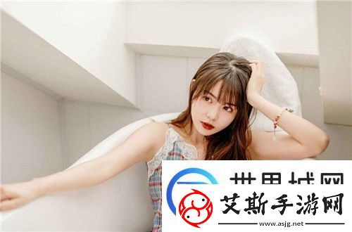 魅影APP下载安装|免登陆版|免费版安卓