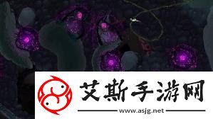 Starvania与SoftSourcePublishing合作在全球发布BahamutandtheWaqwaqTree