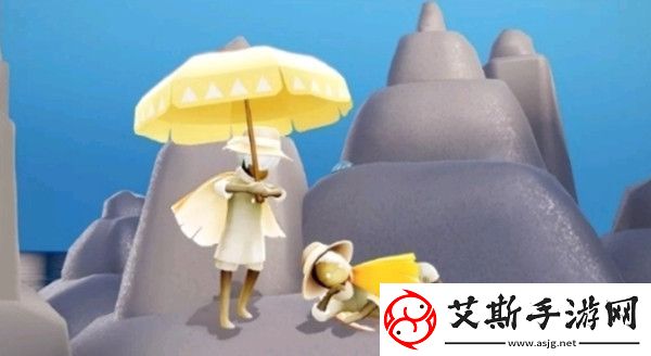 光遇夏之日活动大全