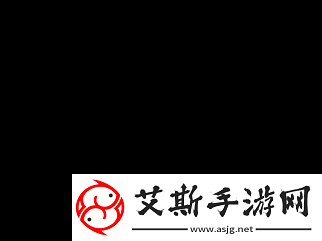 Starvania与SoftSourcePublishing合作在全球发布BahamutandtheWaqwaqTree