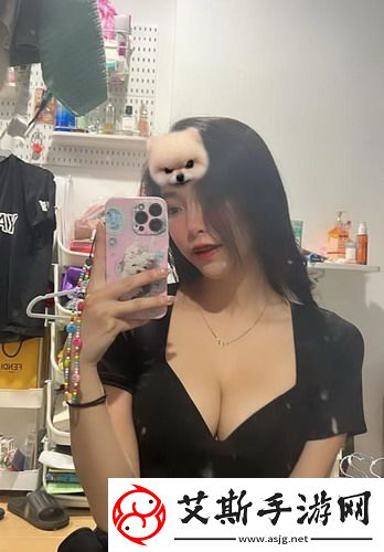 泰拉瑞亚灾厄宇宙锭怎么得探秘未来新趋势，网友：你准备好迎接挑战了吗？