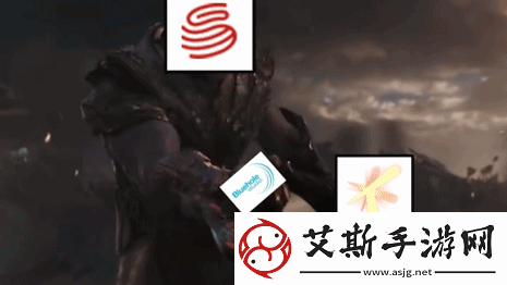 最高同时在线突破90万人！运营8年的绝地求生为何还这么火