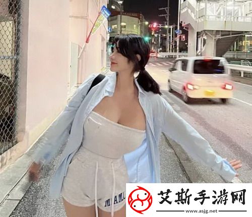 杨思敏1996版1一5集收藏价值见证影视经典网友：绝对值得收藏的珍品！