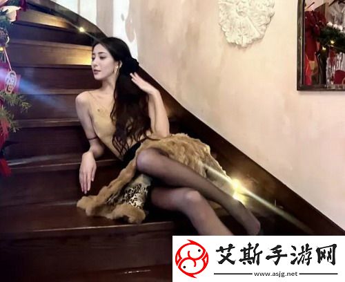 二龙湖好运连连免费观看：在神秘湖畔，命运的转盘旋转不止！