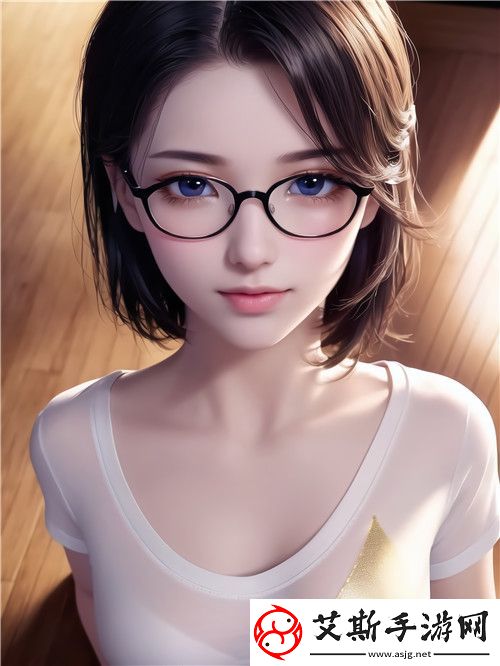 亚洲女人❌❌❌性开放视：如何彻底修复这些烦人的符号？-