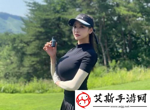 一个上面添一个日下句是什么探索文化含义的变化网友：这可真有趣啊！