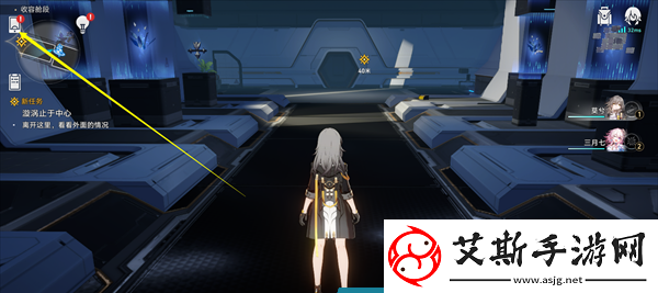 崩坏星穹铁道1.5前瞻直播兑换码是什么