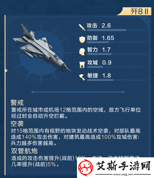 它居然拿出了东风快递