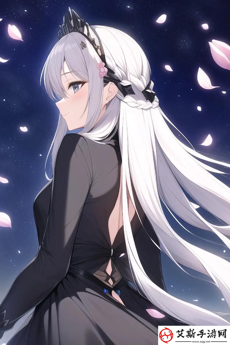 蜜桃文化传媒有限公司-网友：我们期待更多创新内容！