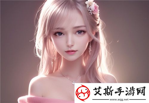 九号球服逢迎的样式：探讨九号球服的设计与流行趋势