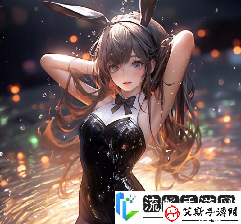热带雨删除的部分揭示了哪些未被展示的情感与社会层面你错过了哪些精彩情节
