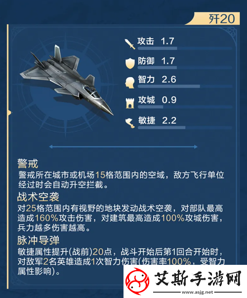 它居然拿出了东风快递