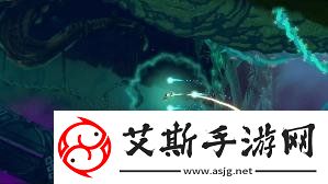 Starvania与SoftSourcePublishing合作在全球发布BahamutandtheWaqwaqTree