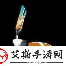 苍雾世界晓梦技能详解-苍雾世界晓梦拥有哪些技能