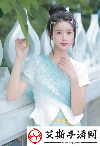 丰满的女邻居播放吸引眼球的情节网友：期待更多精彩内容！