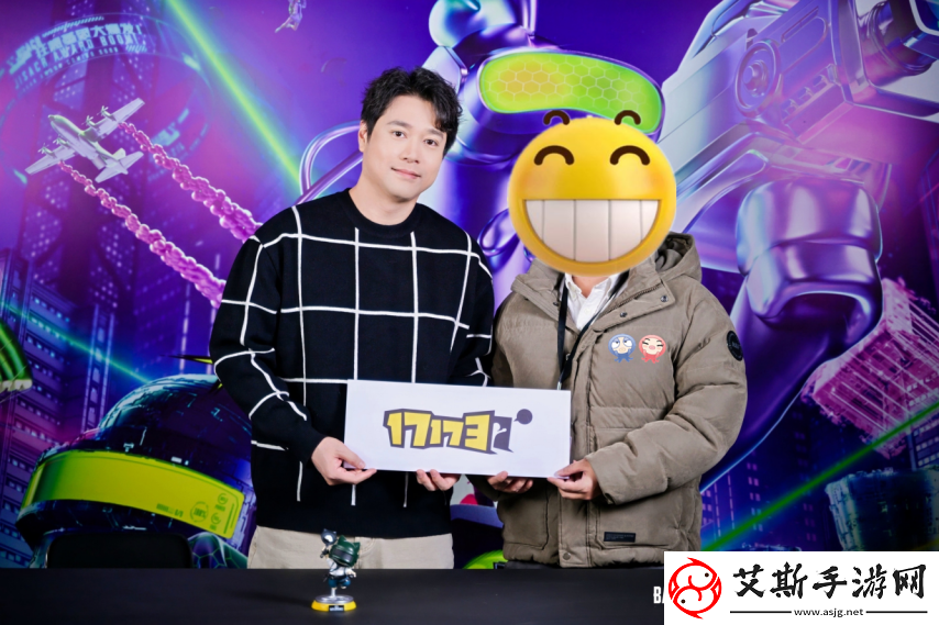 最高同时在线突破90万人！运营8年的绝地求生为何还这么火