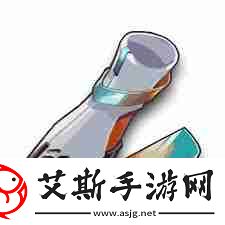 苍雾世界晓梦技能详解