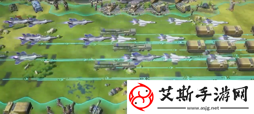 它居然拿出了东风快递