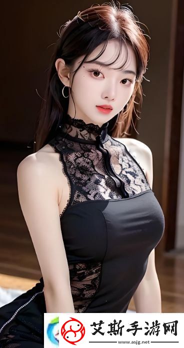 妈妈你真棒电影插曲快来救救我：为何这首歌让人泪目