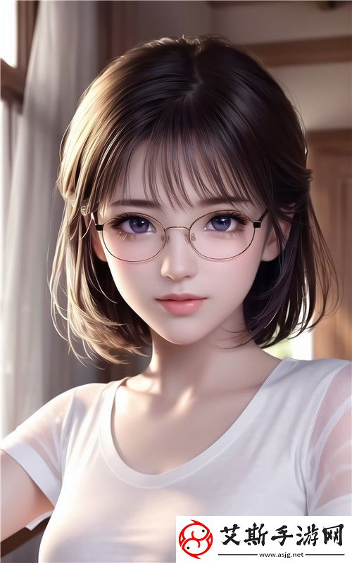 女生一次可以吃多少精华液-如何合理摄入精华液对肌肤有益