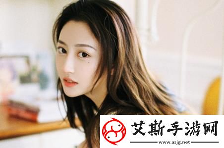 爆❌喷水❌洗澡❌69奇趣玩法新花样网友：太刺激了根本停不下来！