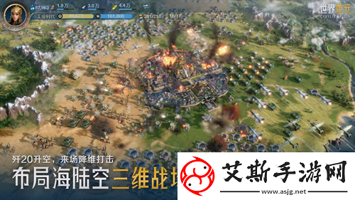 它居然拿出了东风快递