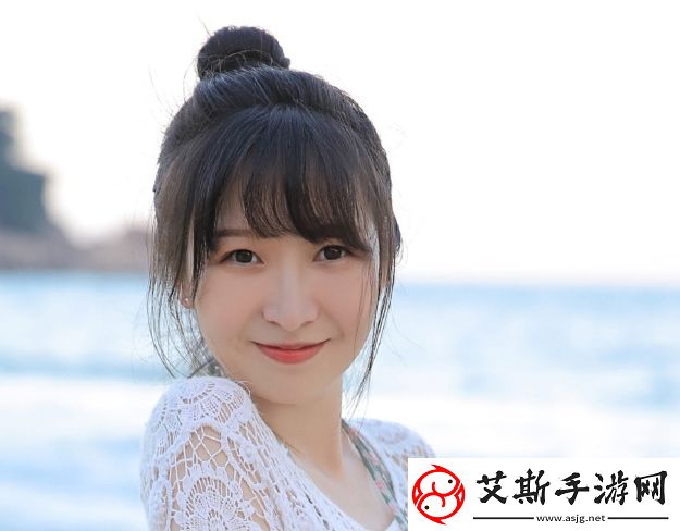 你急什么妈妈又不是不让你情绪瞬间切换网友：急得像热锅蚂蚁真可爱！
