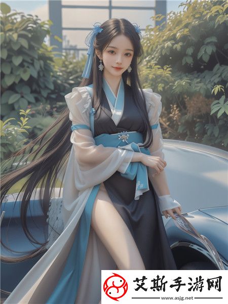 69熟：探秘成熟与魅力的完美结合